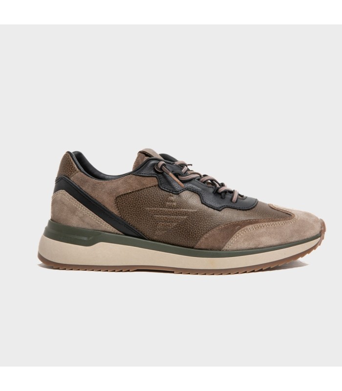 DEPORTIVOS  HOMBRE CETTI C-1429